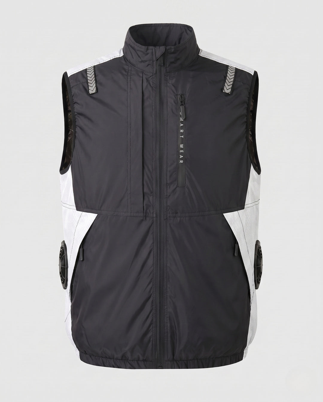 Product 15854580990282 - product_only