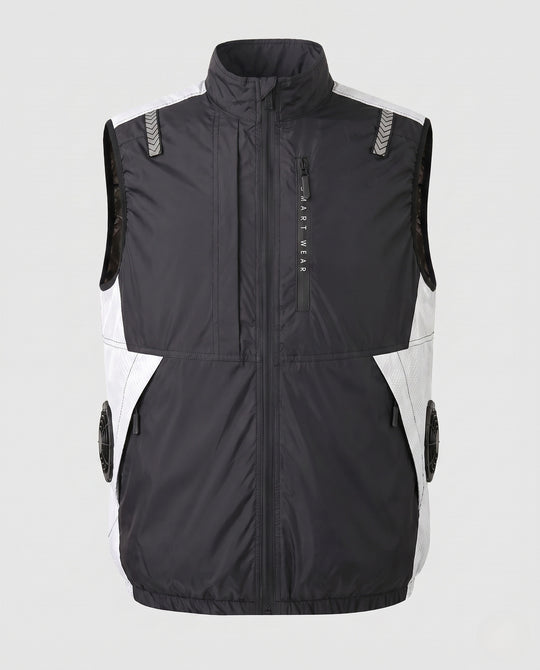Product 15854580990282 - product_only