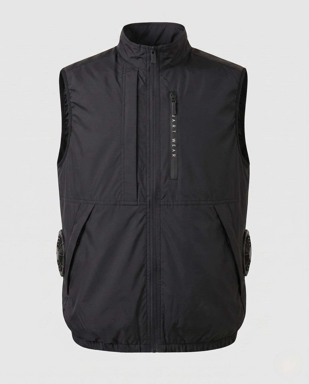 Product 15854580990282 - product_only