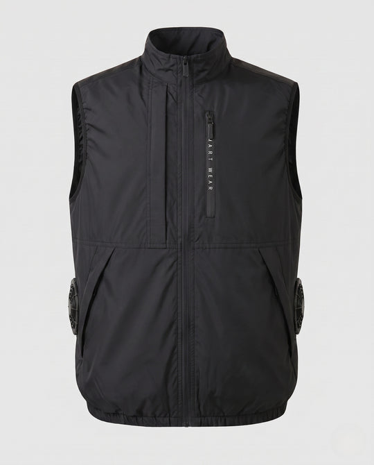 Product 15854580990282 - product_only