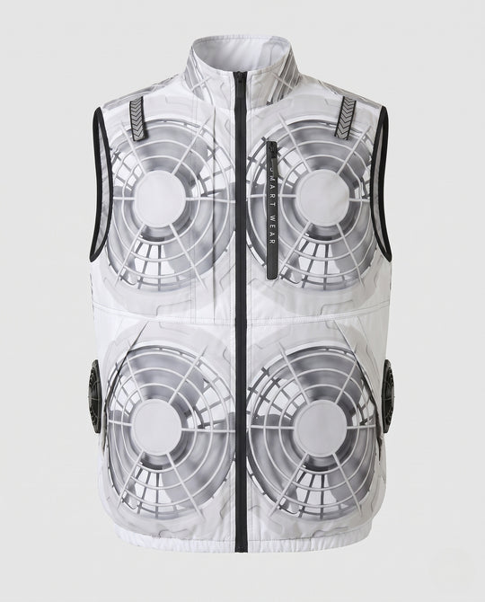 Product 15854580990282 - product_only