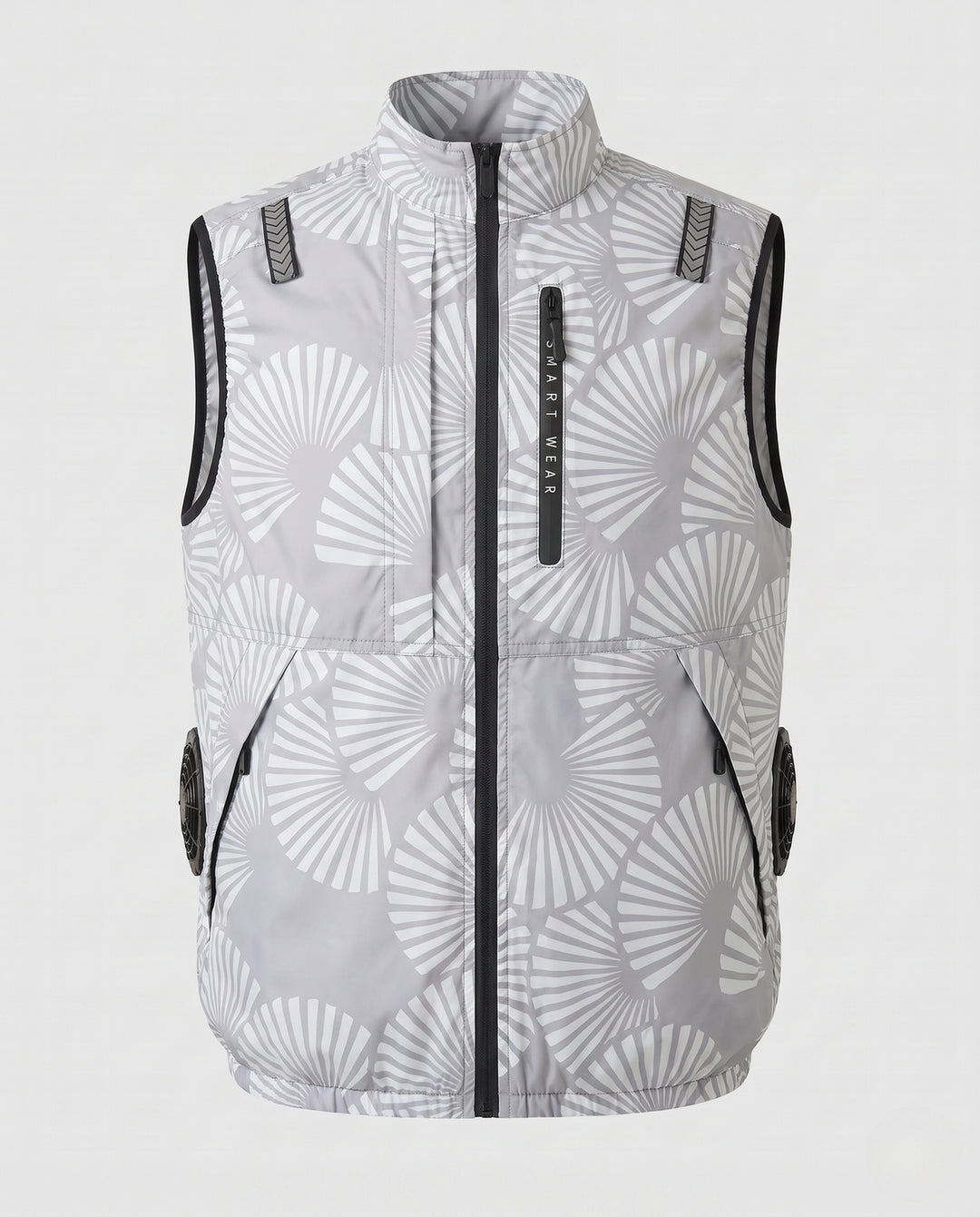 Product 15854580990282 - product_only