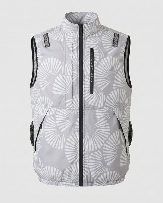 Product 15854580990282 - product_only