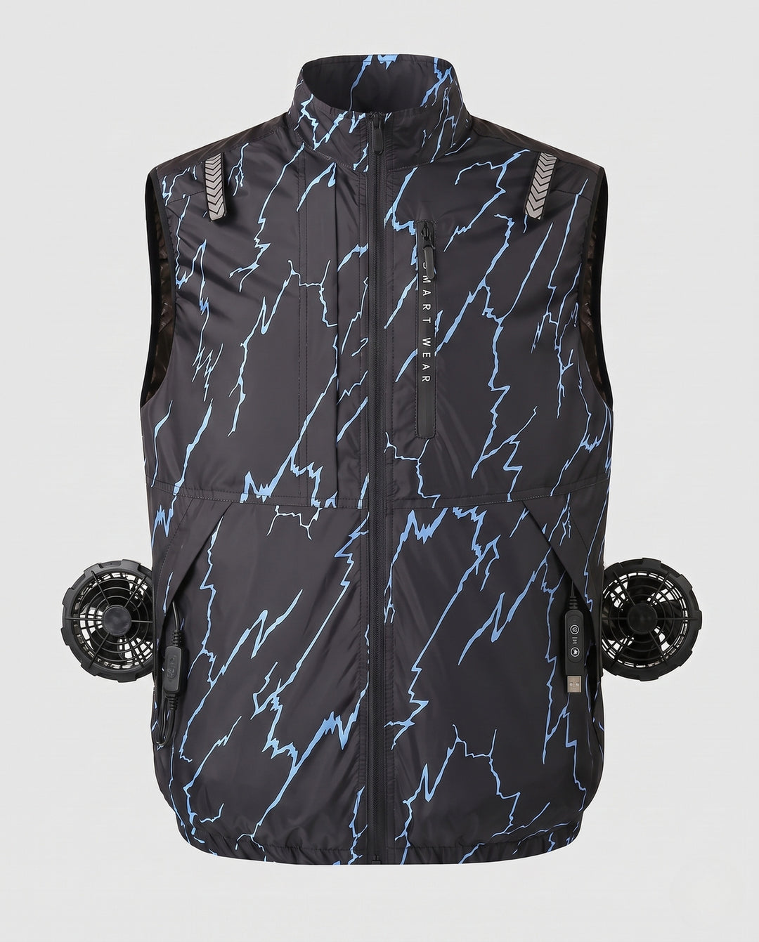 Product 15854580990282 - product_only