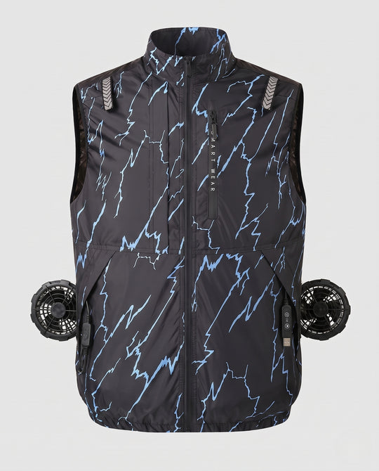 Product 15854580990282 - product_only