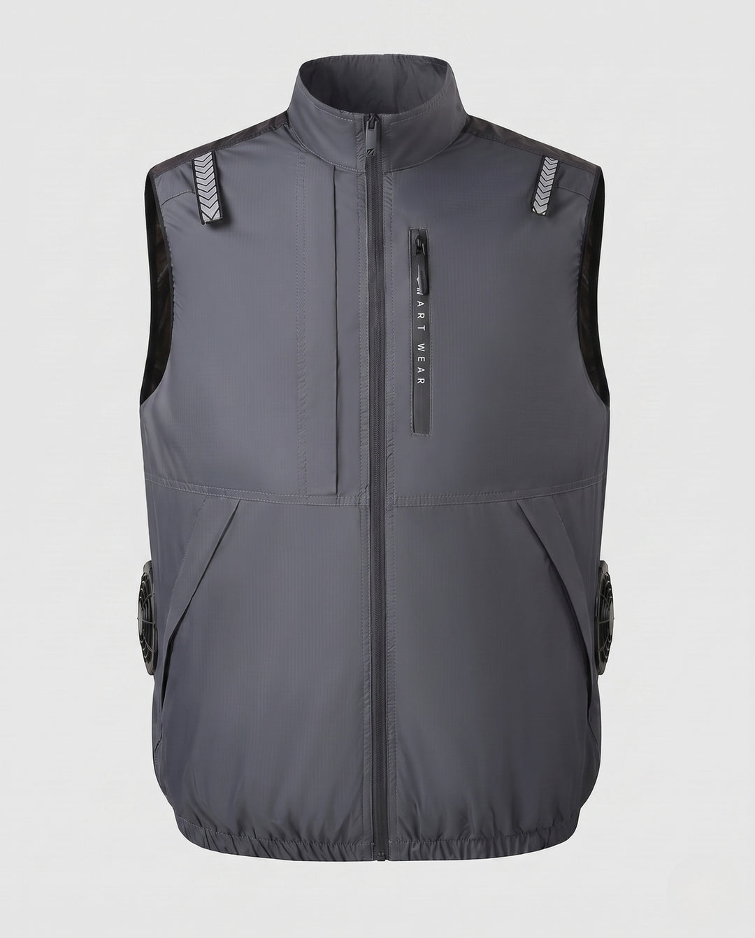 Product 15854580990282 - product_only