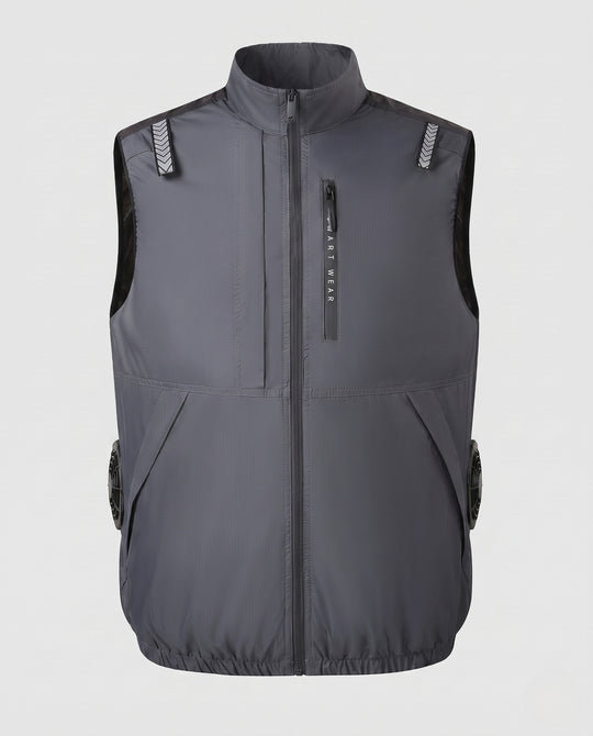 Product 15854580990282 - product_only