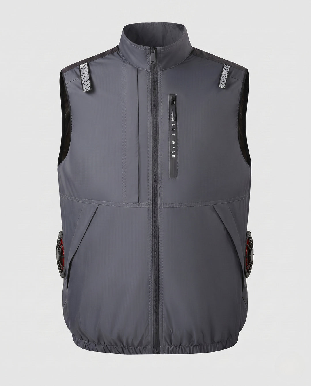 Product 15854580990282 - product_only