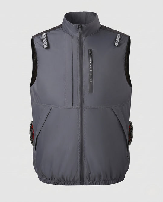 Product 15854580990282 - product_only