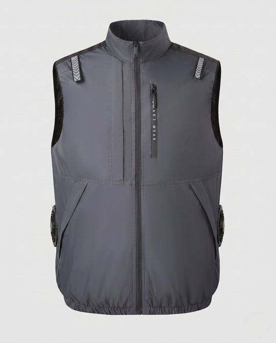 Product 15854580990282 - product_only