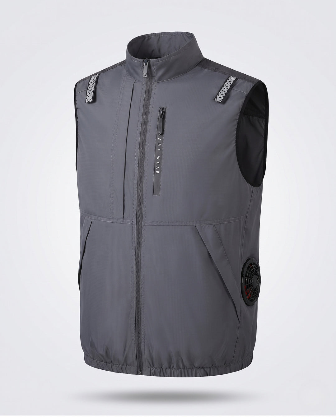 Product 15854580990282 - product_only