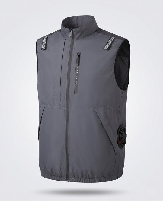 Product 15854580990282 - product_only