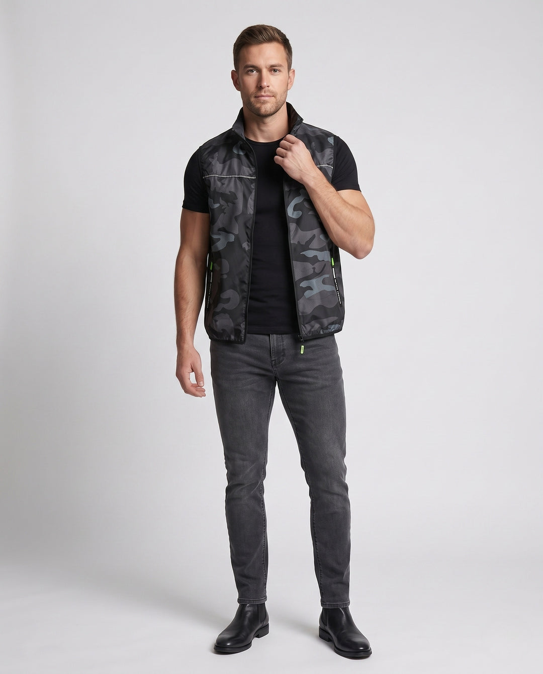 Product 15854581055818 - full_body_front