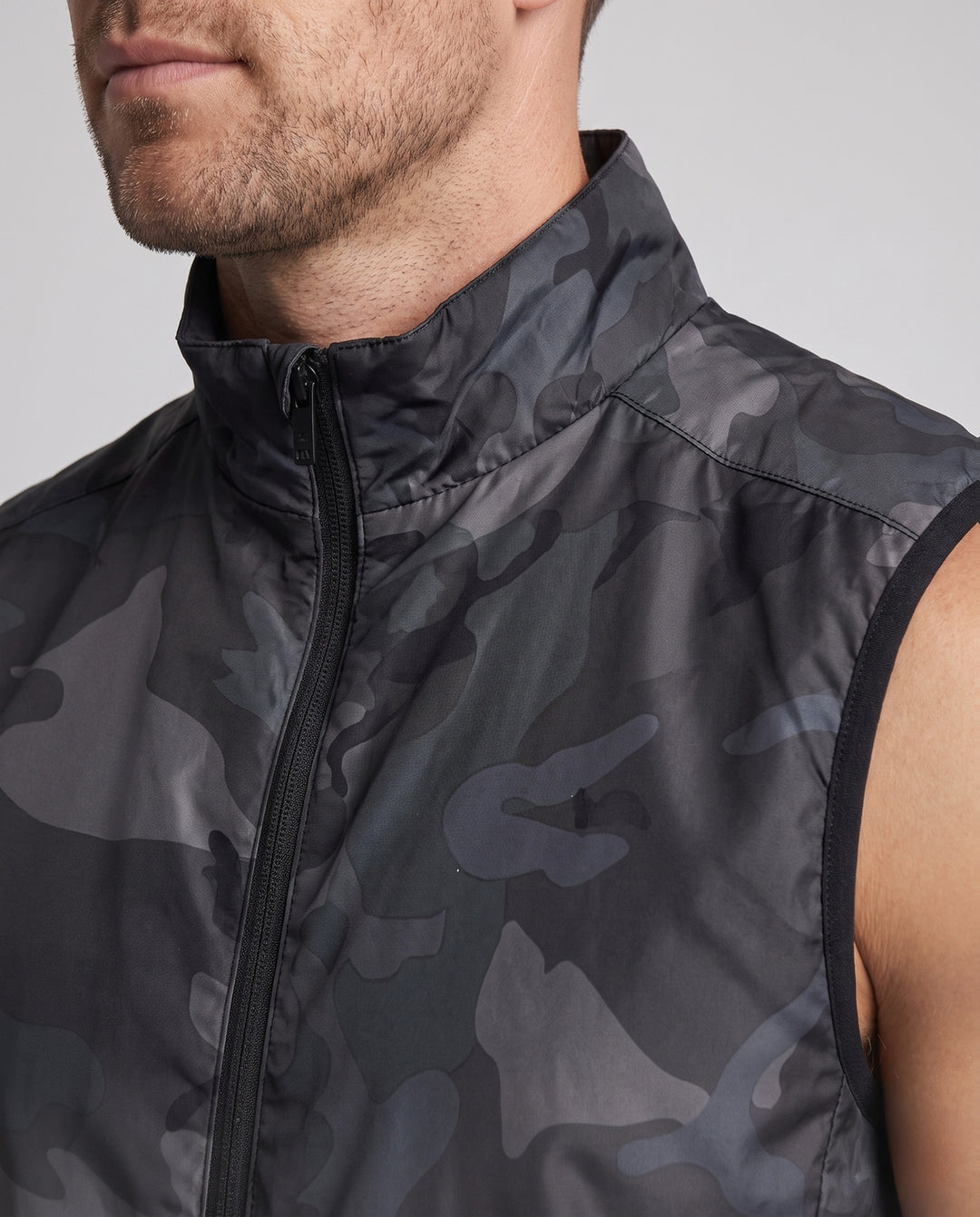 Product 15854581121354 - close_up_detail