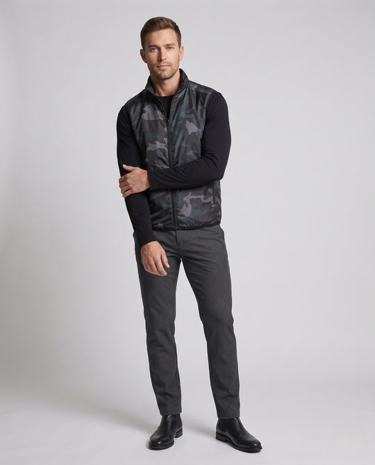 Product 15854581121354 - full_body_front