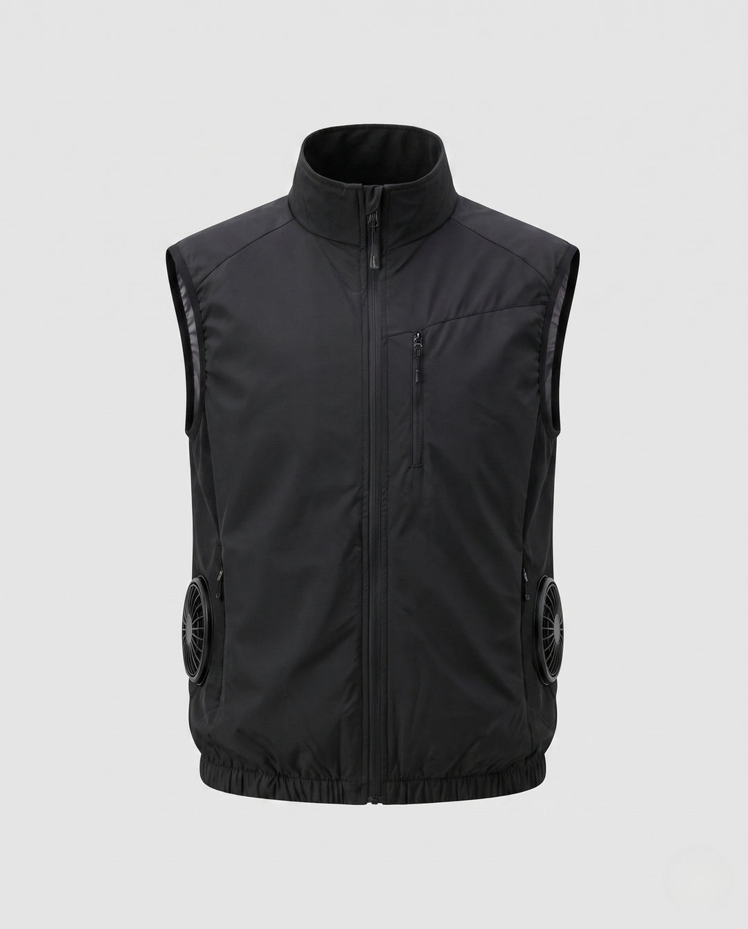 Product 15854581317962 - product_only