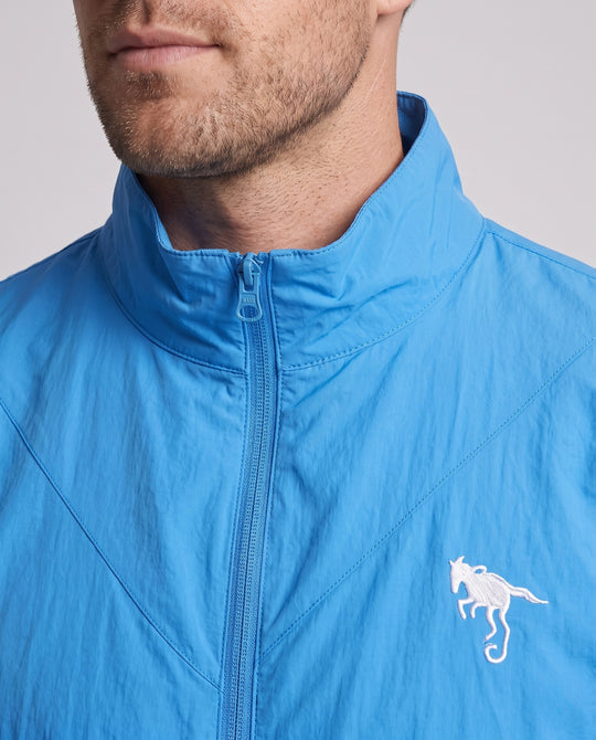 Product 15854581580106 - close_up_detail