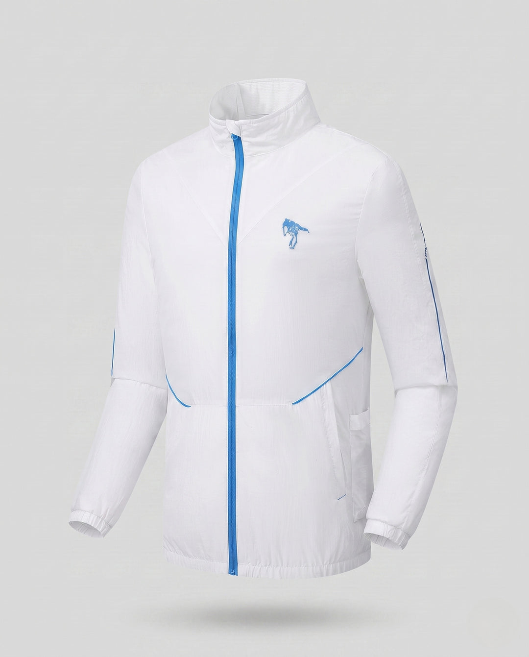 Product 15854581580106 - product_only