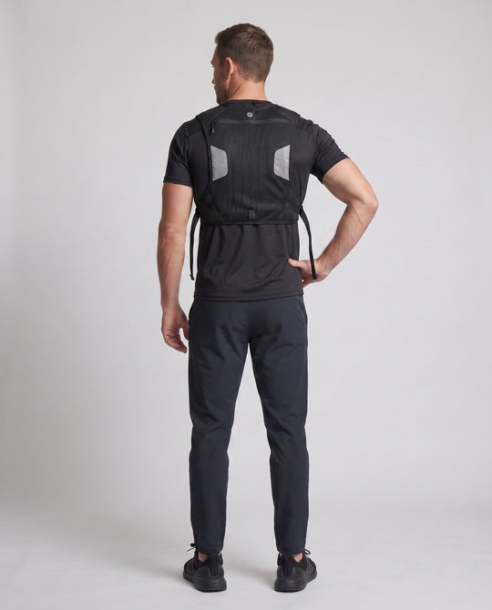 Product 15854581612874 - back_view
