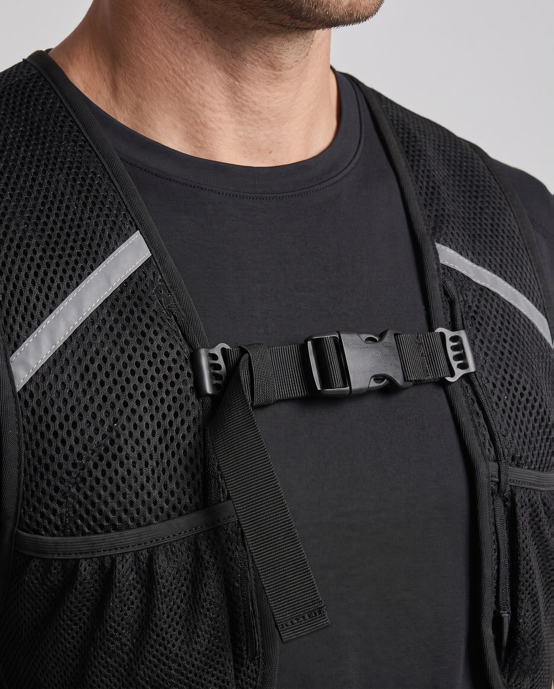 Product 15854581612874 - close_up_detail