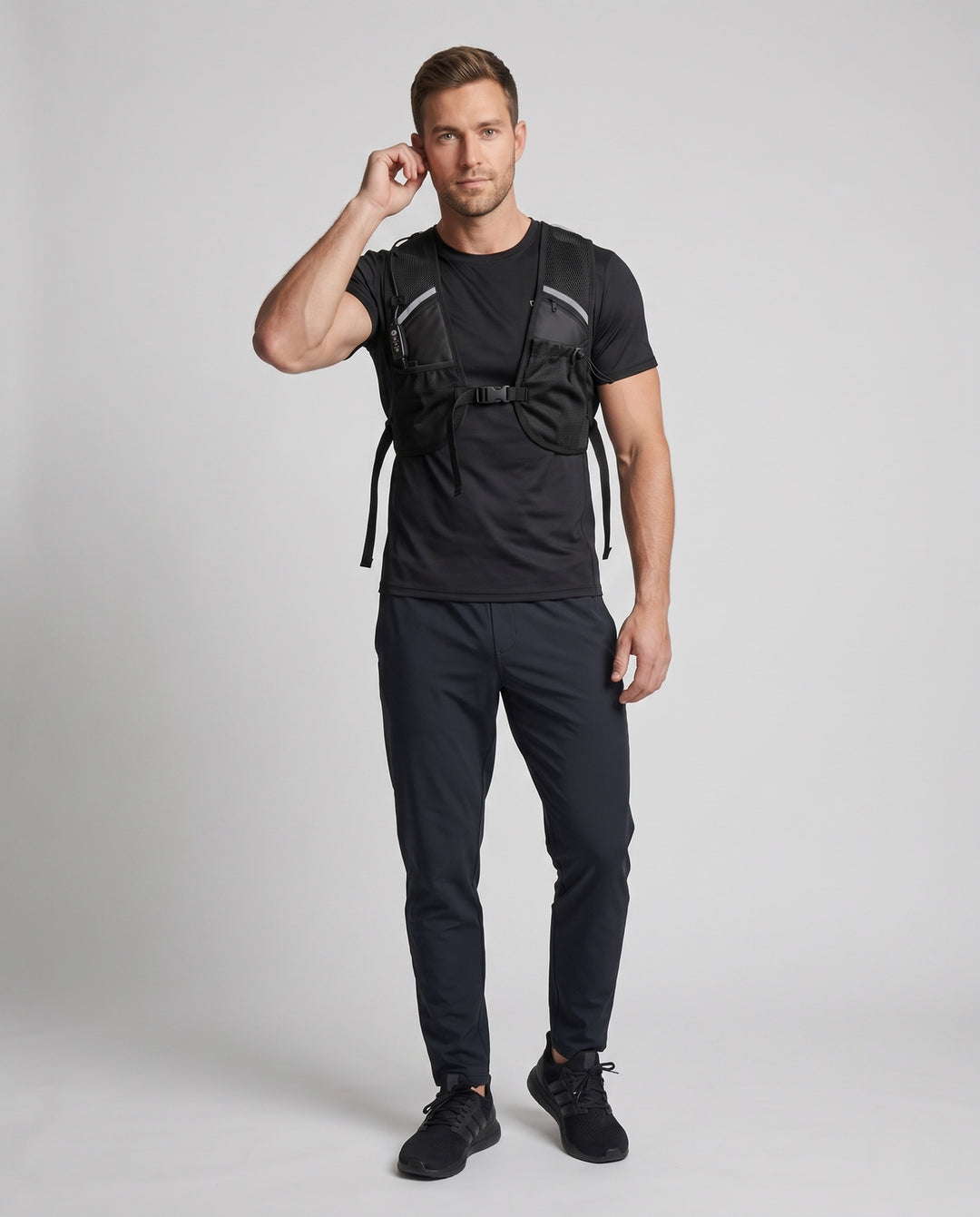 Product 15854581612874 - full_body_front