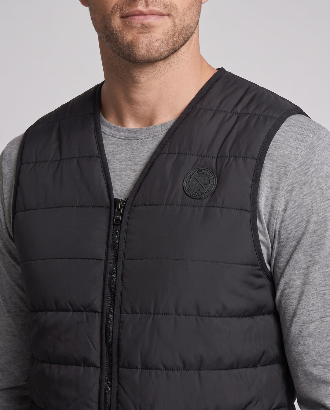 Product 15854581678410 - close_up_detail
