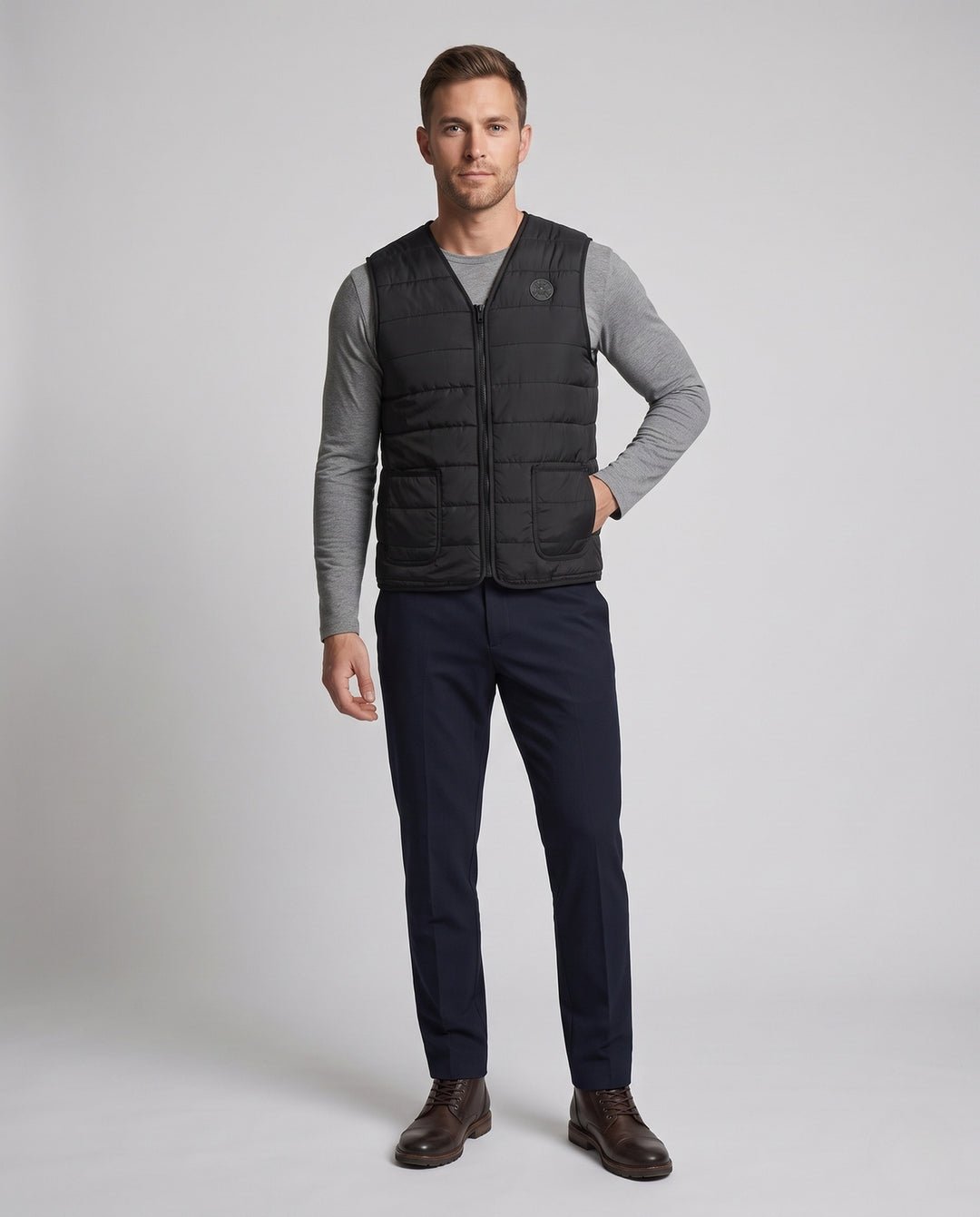 Product 15854581678410 - full_body_front