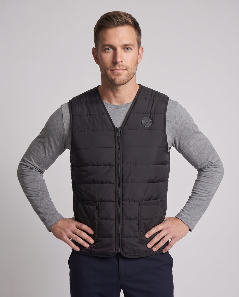 Product 15854581678410 - upper_body