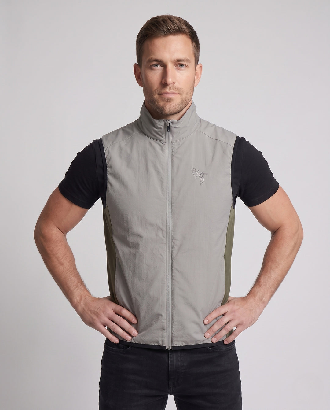 Product 15854581743946 - upper_body