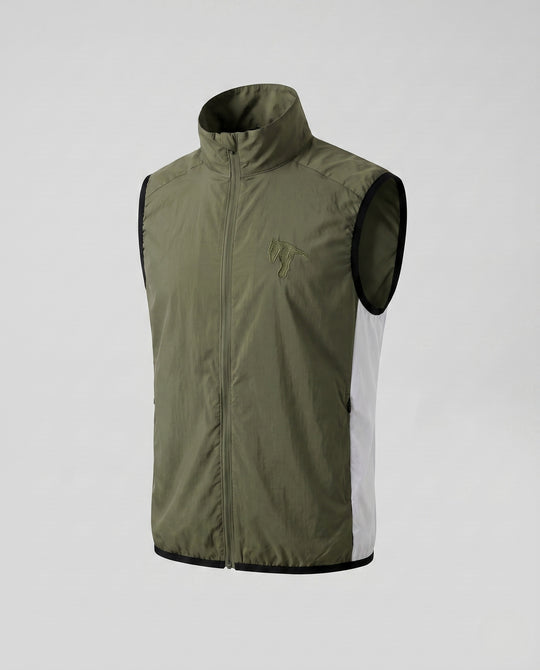 Product 15854581743946 - product_only