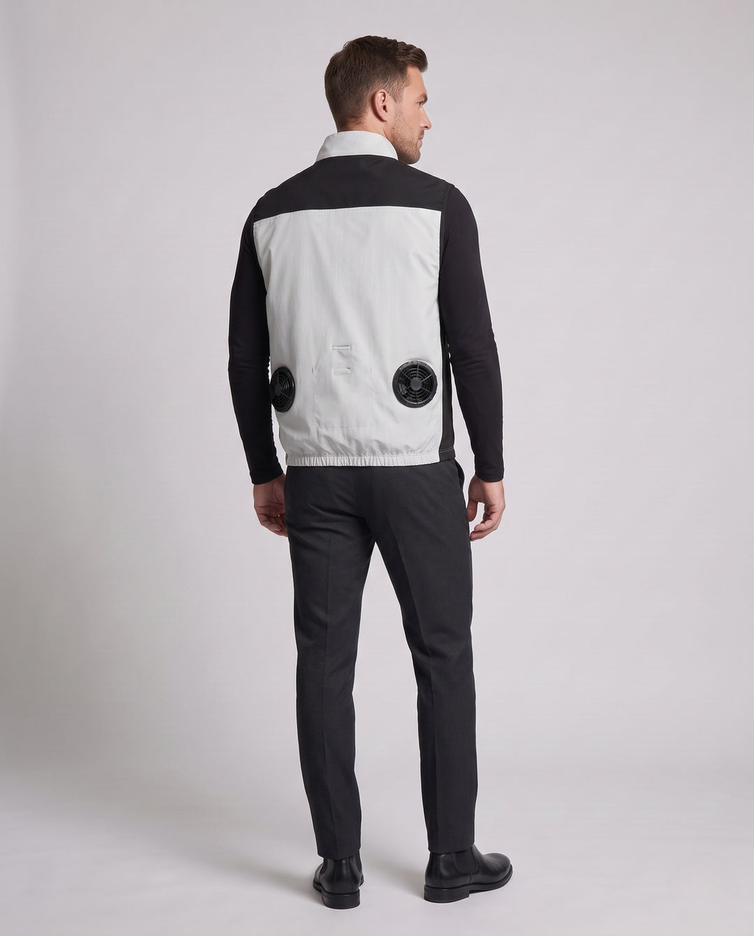 Product 15854581940554 - back_view