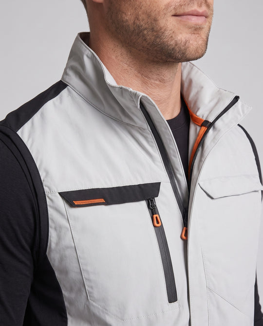 Product 15854581940554 - close_up_detail