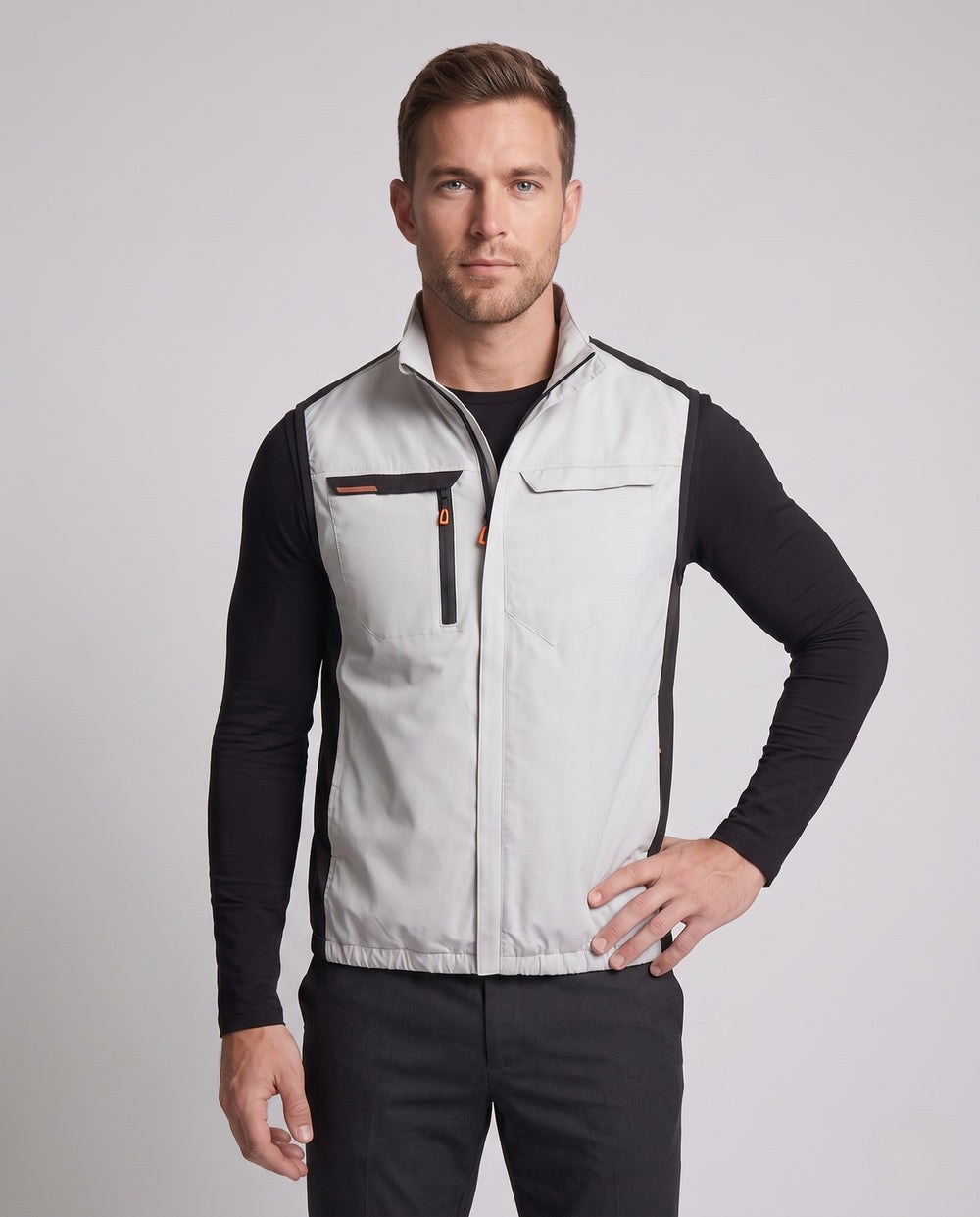 Product 15854581940554 - upper_body