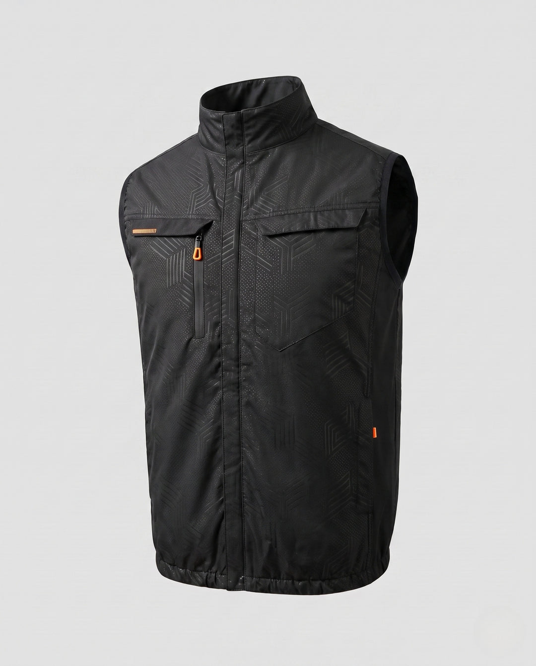 Product 15854581940554 - product_only