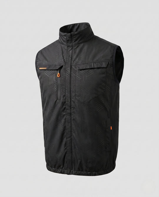 Product 15854581940554 - product_only