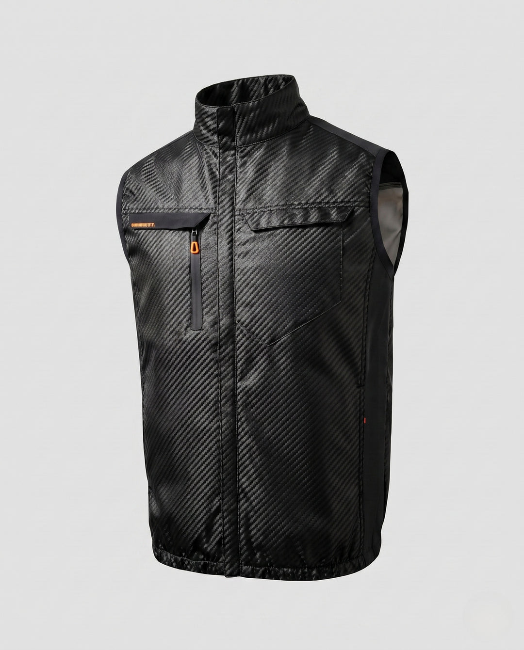 Product 15854581940554 - product_only