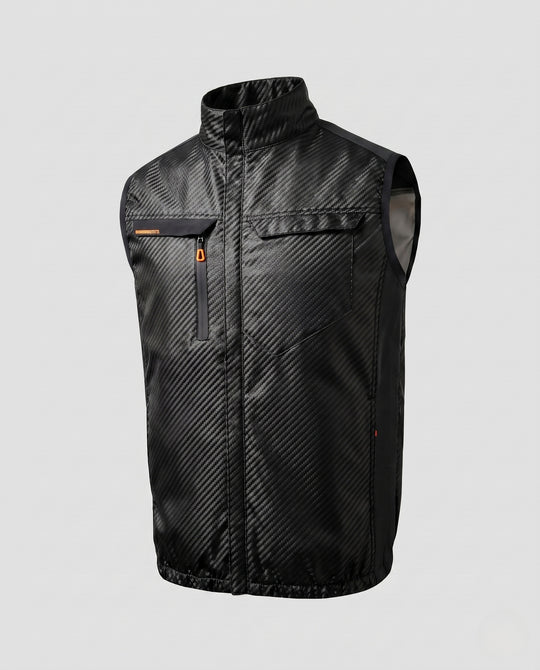 Product 15854581940554 - product_only