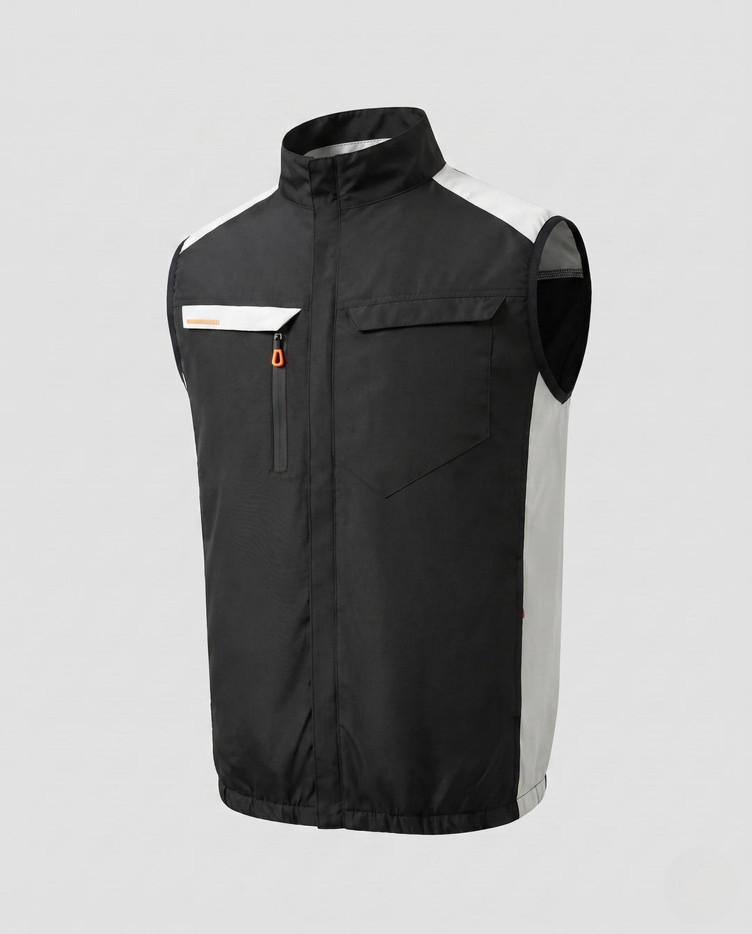 Product 15854581940554 - product_only
