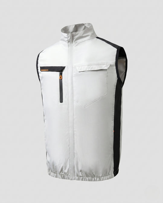 Product 15854581940554 - product_only
