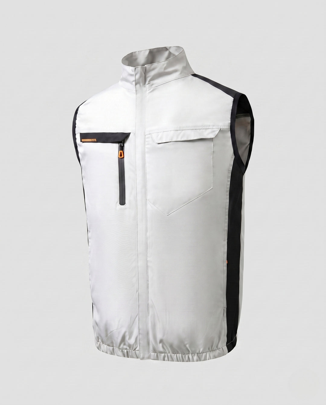 Product 15854581940554 - product_only