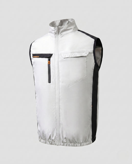 Product 15854581940554 - product_only