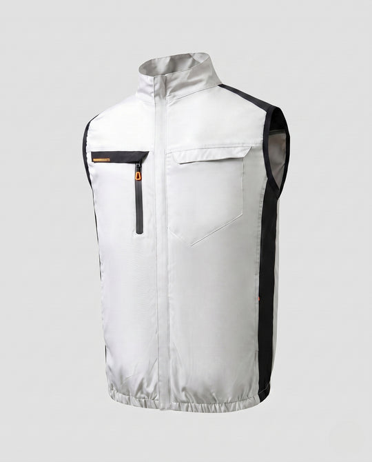 Product 15854581940554 - product_only