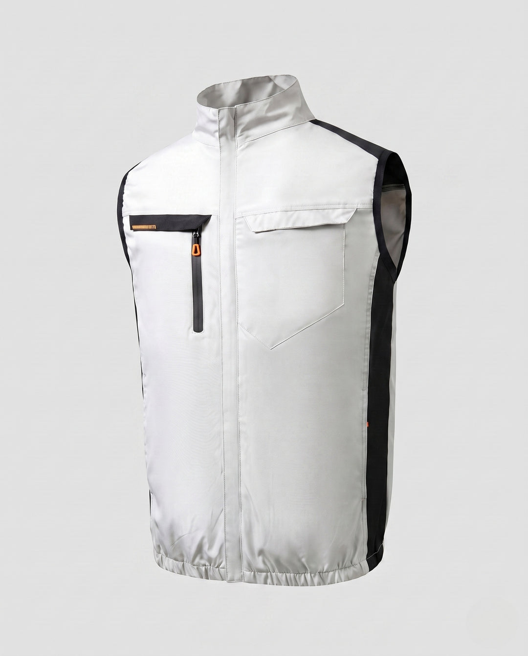 Product 15854581940554 - product_only
