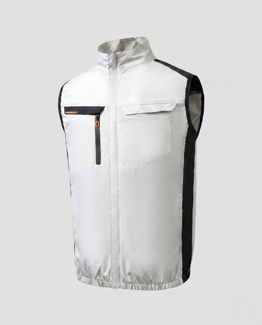 Product 15854581940554 - product_only