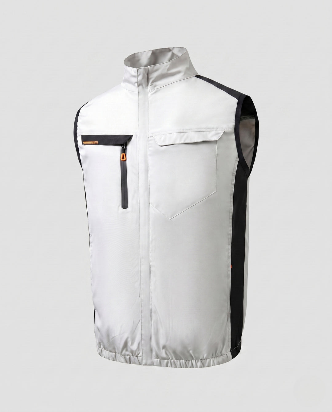 Product 15854581940554 - product_only