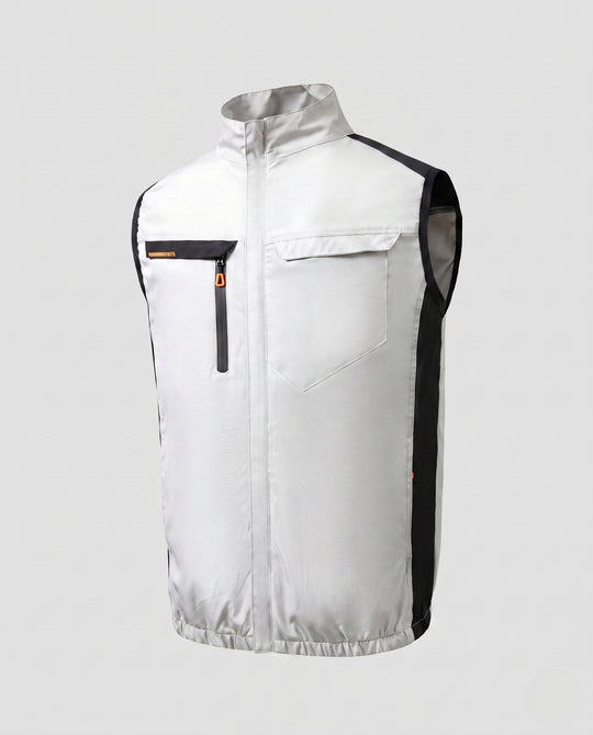 Product 15854581940554 - product_only
