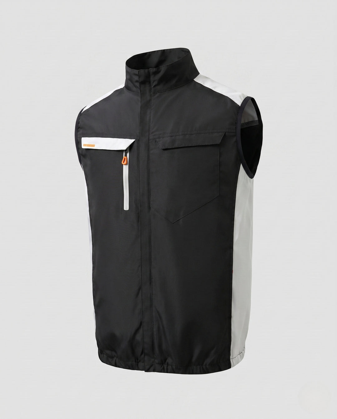 Product 15854581940554 - product_only