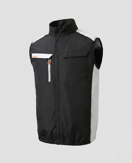 Product 15854581940554 - product_only