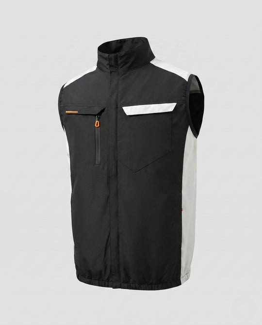 Product 15854581940554 - product_only