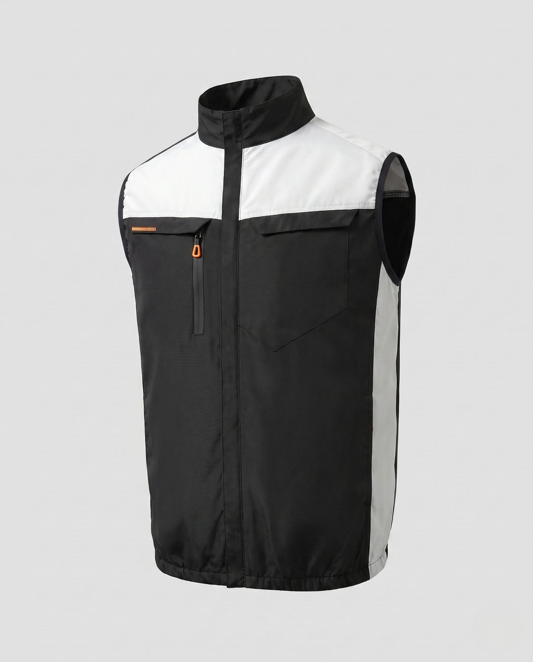 Product 15854581940554 - product_only